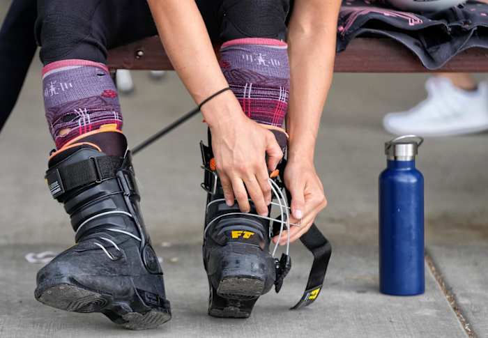 ashley-caldwell-shoes